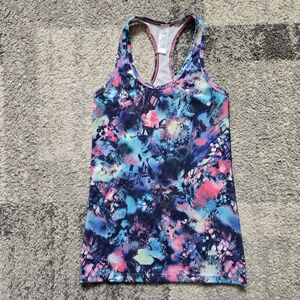 Ivivva Girls Athletic Tank Top